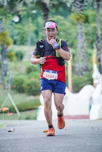 BIB: 5589
                            <button type="button" onclick="openModal(22304635)" class="btn btn-primary btn-sm float-right btn-popup" data-toggle="modal" data-target=".modal-high-quality">
                        <i class="fas fa-shopping-cart"></i> Add to Cart
                    </button>
                                            <button type="button" onclick="isThisMe(22304635, true)" class="btn btn-success btn-sm float-right btn-popup btn-isme hidden" data-toggle="tooltip" data-placement="bottom" title="นี่คือรูปของคุณใช่ไหม คลิกที่นี่เพื่อเอาเข้าอัลบั้ม">
                        <i class="fas fa-plus"></i> Add to album
                    </button>
                    <button type="button" onclick="isThisMe(22304635, false)" class="btn btn-warning btn-sm float-right btn-popup btn-isnotme hidden">
                        <i class="fas fa-ban"></i> Remove from album
                    </button>